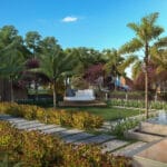 Discover Your Dream Villa in Lonavala with Irah Lifespace