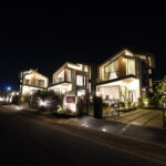 Is Buying a Villa in Lonavala a from Irah Lifespace Good Investment?