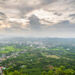 Luxury Villas For Sale: Your Ultimate Guide to Premier Second Homes in Alibaug and Lonavala