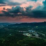 Plots and Villas in Alibaug for Sale: Your Gateway to Smart Investment