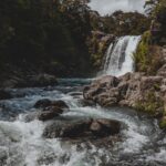 Luxury Second Homes in Alibaug for Sale