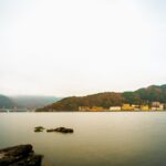 Plots and Villas in Alibaug for Sale – A Smart Investment with Irah Lifespace