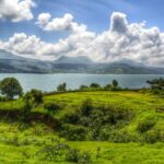 Investment Properties in Lonavala: A Complete Guide for Smart Investors