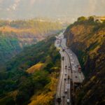 Investment Properties in Lonavala: A Smart Choice for Luxury Living & High Returns