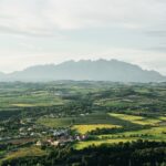 Luxury Villas in Alibaug for Sale: Your Dream Home Awaits by the Sea and Mountains